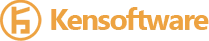 Ken Software Solutions